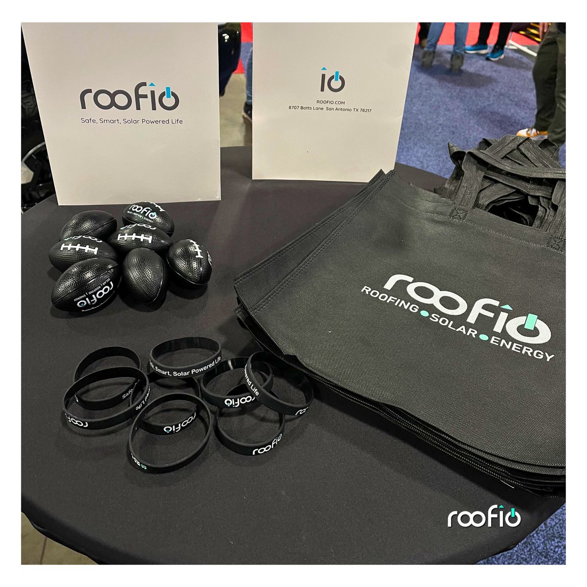 roofio tweet media