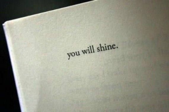Your potential is limitless. Believe in yourself, take risks, and let your brilliance shine bright. 💎

#YouCanDoIt #BelieveInYourself #Motivation #inspirational #SaturdayMood #SaturdayVibes #Mindset