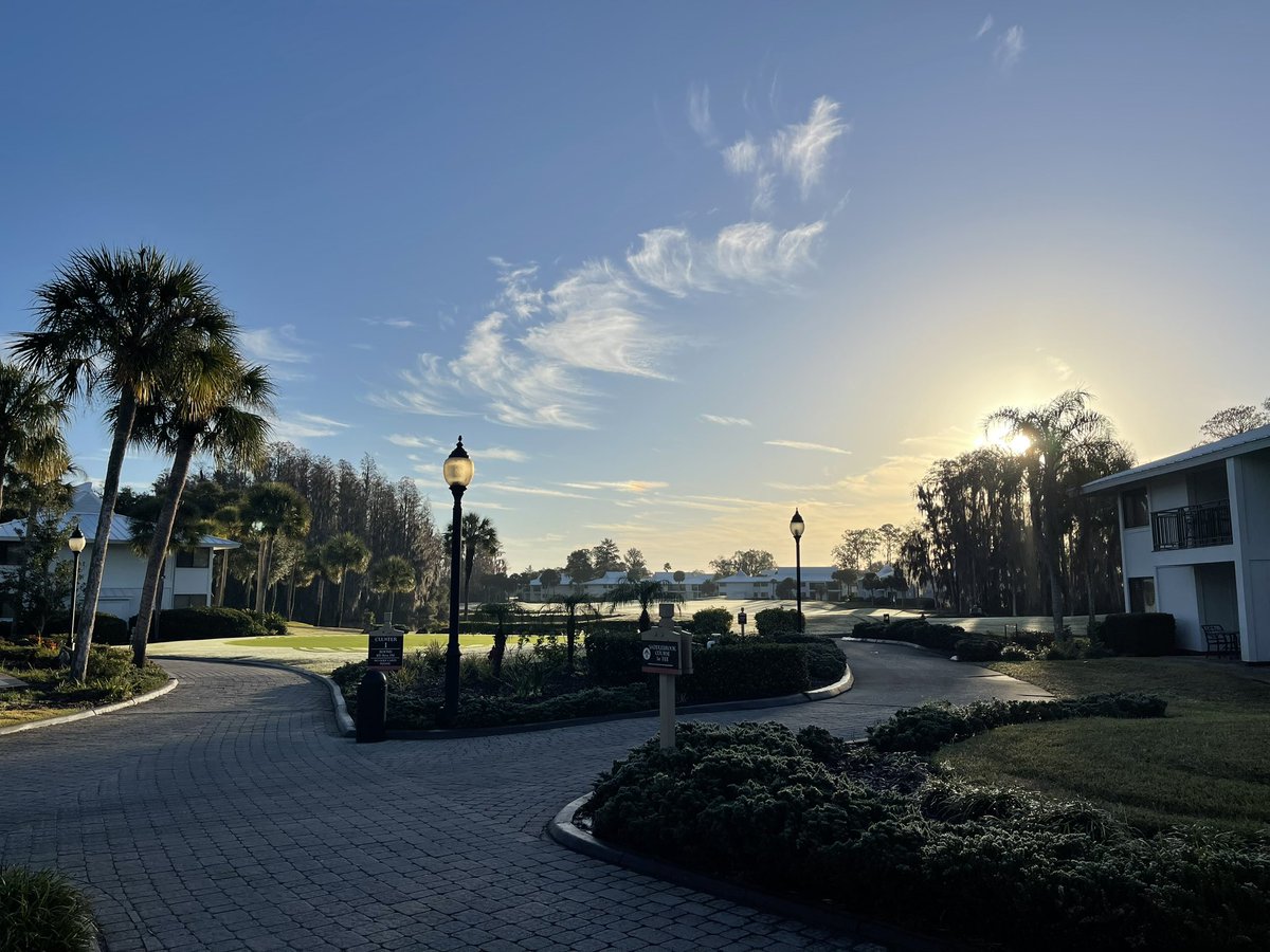 Yorkshire F&A Clinic @feet2knees (@yorfac) on Twitter photo Great meeting <a href="/AOFAS/">AOFAS</a> in Tampa. Proud to have the opportunity to present work undertaken <a href="/iMBE_Leeds/">iMBE @ Leeds</a> with @ClaireBrockett <a href="/ahranee/">Dr Ahranee Canden</a> & James Warren & to participate in the panel discussion.
Excellent programme ‘Challenging Dogma’ thank you <a href="/laurengeaney/">Lauren Geaney</a> & Christopher Chiodo. Great meeting <a href="/AOFAS/">AOFAS</a> in Tampa. Proud to have the opportunity to present work undertaken <a href="/iMBE_Leeds/">iMBE @ Leeds</a> with @ClaireBrockett <a href="/ahranee/">Dr Ahranee Canden</a> & James Warren & to participate in the panel discussion.
Excellent programme ‘Challenging Dogma’ thank you <a href="/laurengeaney/">Lauren Geaney</a> & Christopher Chiodo.