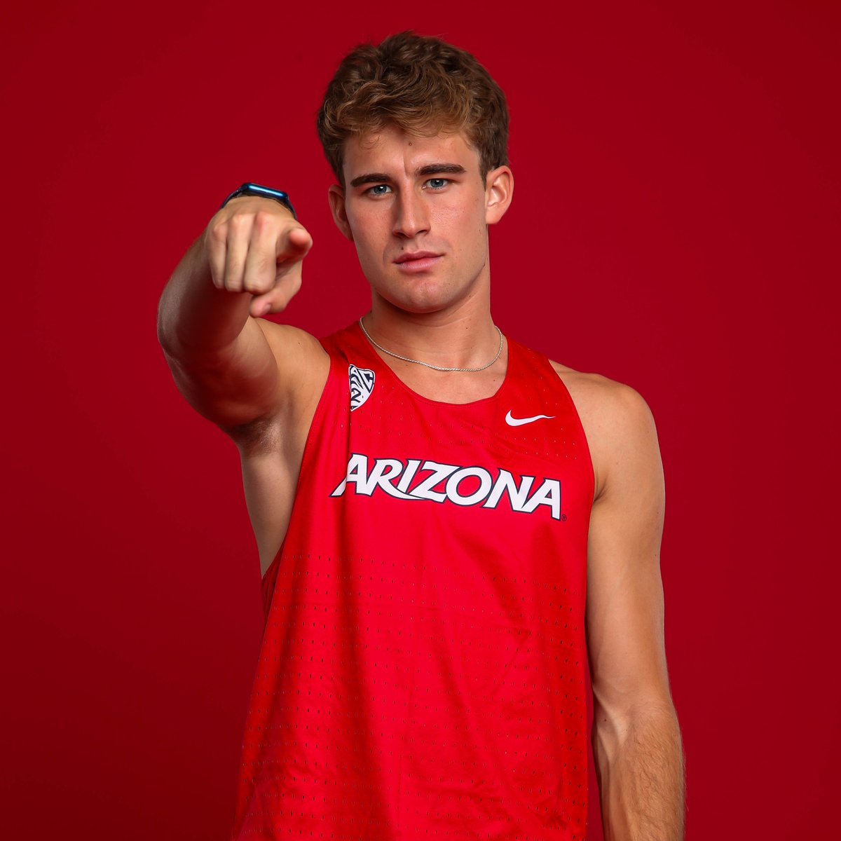 Three Cade Cade Russo (@cade_russo) / Posts / X