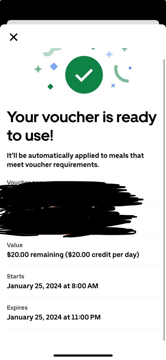 eMoney_HQ's tweet photo. 🚨 Free Uber Gift Card🚨

We figured out the the LAZIEST method to get FREE gift cards to DoorDash and UberEats

Members are all eating for free 🤝

RT + Like, sending some of you the full guide https://t.co/lopfeusk5d