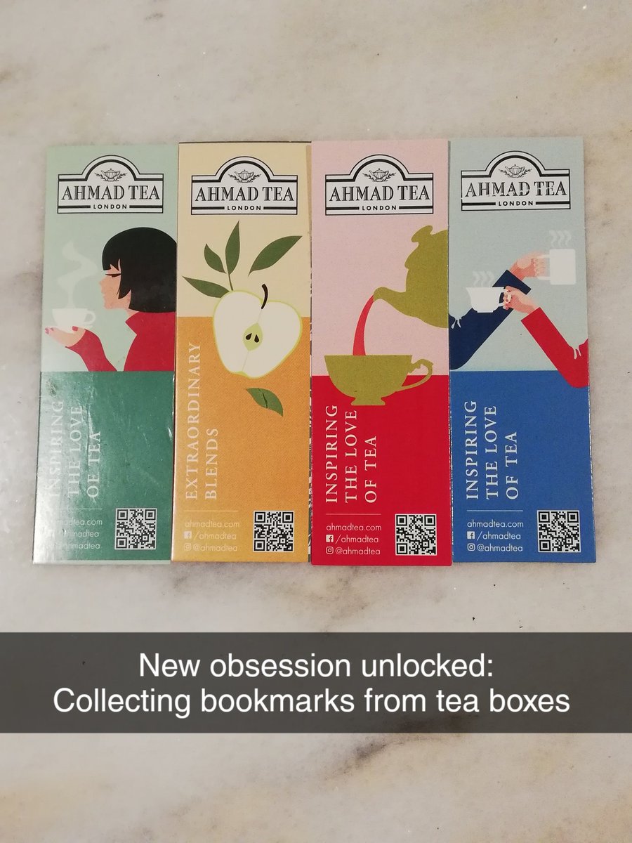 <a href="/Litshatha/">Shatha</a> <a href="/ahmadteaUK/">Ahmad Tea</a> This's officially my new favorite sport 😂