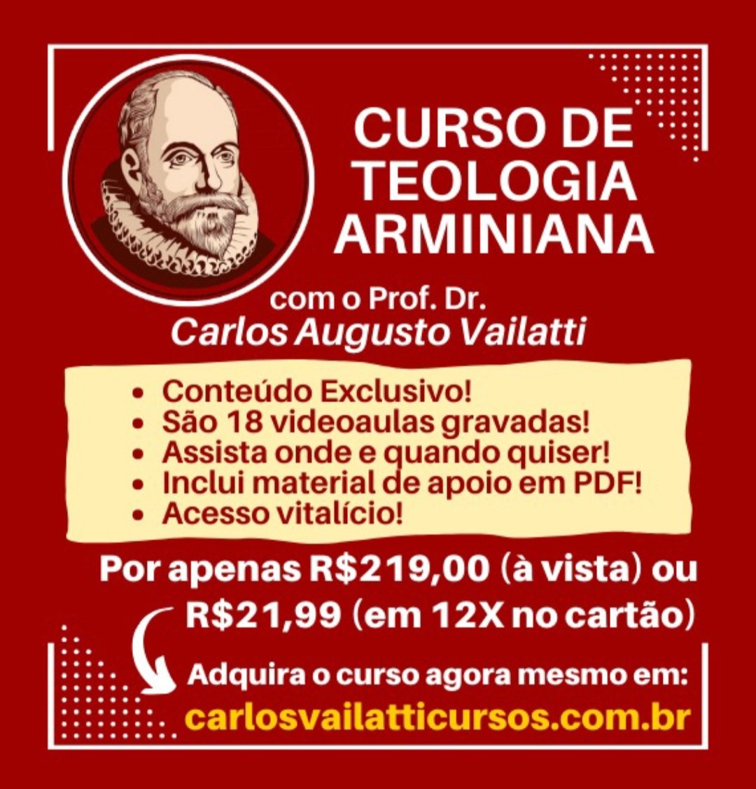 VailattiCarlos's tweet photo. https://t.co/uUiHbE9M6z