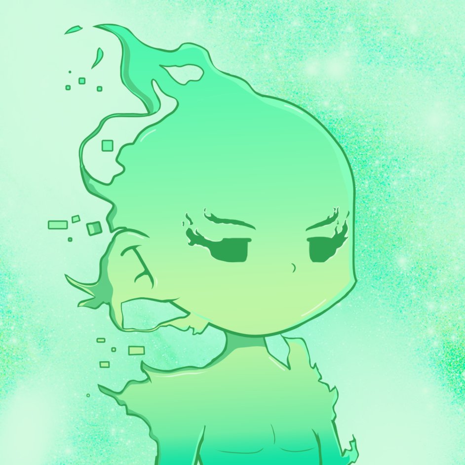 MiniMi is the alpha!