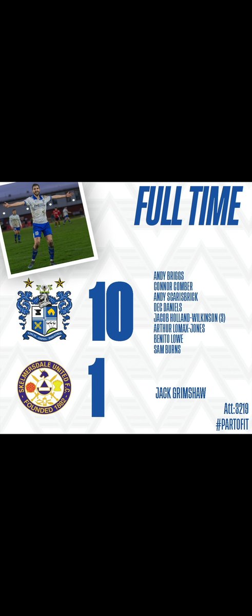 Jay Thomas (@jaythomas565) on Twitter photo Well what a win that was was great to see <a href="/benito_lowe98/">BenitoVicenzoL</a> back and scoring aswell. Alfie was made up cause he got at Oberhausen scarf <a href="/RwRot/">Rot Weiss Oberhausen</a>. #uptheshaggers #whiteandblue #buryfc <a href="/AmyThomas0031/">Amy Thomas</a> Well what a win that was was great to see <a href="/benito_lowe98/">BenitoVicenzoL</a> back and scoring aswell. Alfie was made up cause he got at Oberhausen scarf <a href="/RwRot/">Rot Weiss Oberhausen</a>. #uptheshaggers #whiteandblue #buryfc <a href="/AmyThomas0031/">Amy Thomas</a>