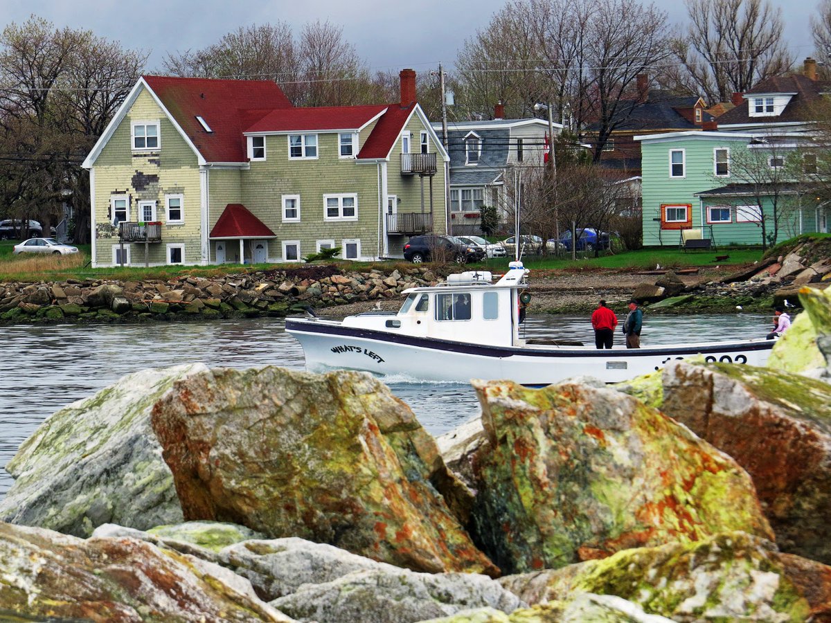 caperbuzz's tweet image. Fishing Boat What's Left Departing The Harbour, North Sydney, Cape Breton
Welcome to Cape Breton Fireside Memories
Province of Nova Scotia
Home of the Cape Breton Newbies
Cape Breton Fireside's Wayback Machine
Meet Classmates-Relatives-Old Friends &amp;amp; New
A Pinch of Humour
And Some…