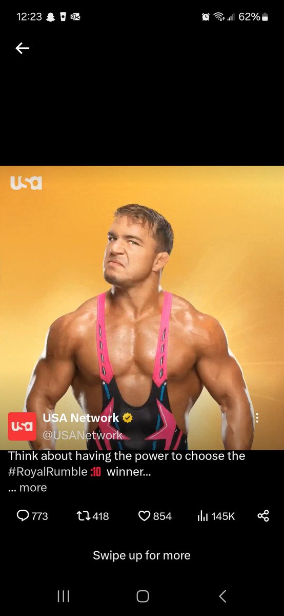 💛💜Haley💜💛 tweet media