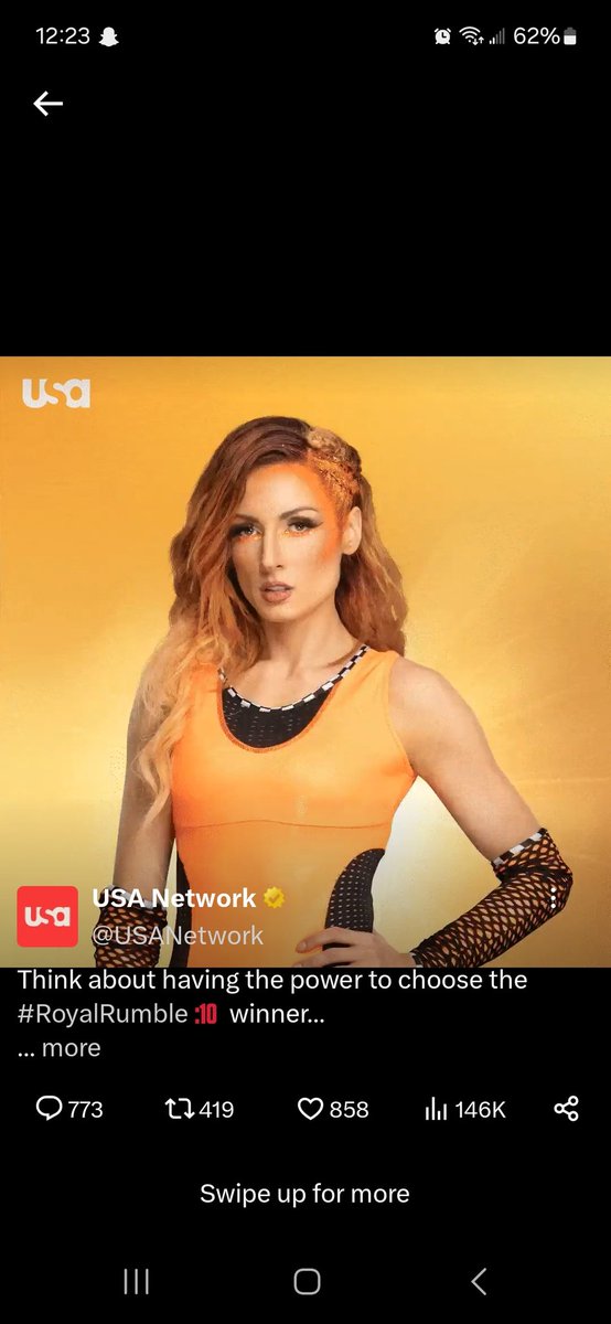 💛💜Haley💜💛 tweet media