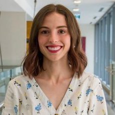 PNIRS (@pnirs) on Twitter photo 📣#TellUsAboutYourResearch:
Meet Sophie Debs <a href="/debs_sophie/">Sophie Debs</a>, a Ph.D Candidate at UNSW, Sydney! She studies sex steroid modulation of dopamine-related behaviour and molecules relevant to schizophrenia using the MIA model
#MeetThePNIResearcher 📣#TellUsAboutYourResearch:
Meet Sophie Debs <a href="/debs_sophie/">Sophie Debs</a>, a Ph.D Candidate at UNSW, Sydney! She studies sex steroid modulation of dopamine-related behaviour and molecules relevant to schizophrenia using the MIA model
#MeetThePNIResearcher