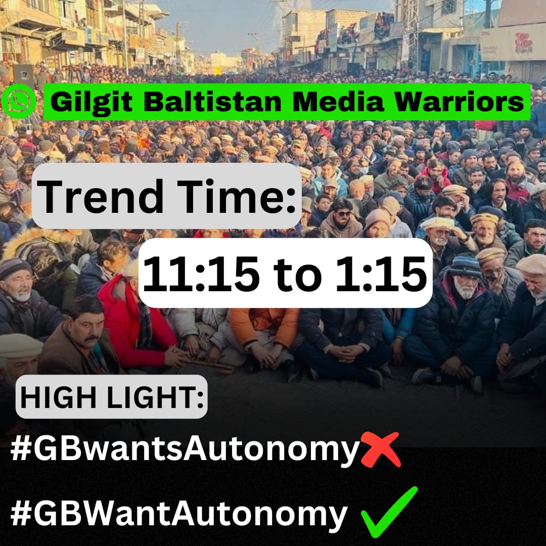 malik_astory's tweet photo. https://t.co/SLUw00xtox