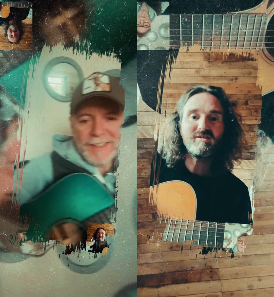 Ragsy (@ragsy78) on Twitter photo Fantabulous online writing session with the lege Mr <a href="/stevebalsamo/">Steve Balsamo</a> . #Watchthisspace 🙂#excitingtimesahead Fantabulous online writing session with the lege Mr <a href="/stevebalsamo/">Steve Balsamo</a> . #Watchthisspace 🙂#excitingtimesahead
