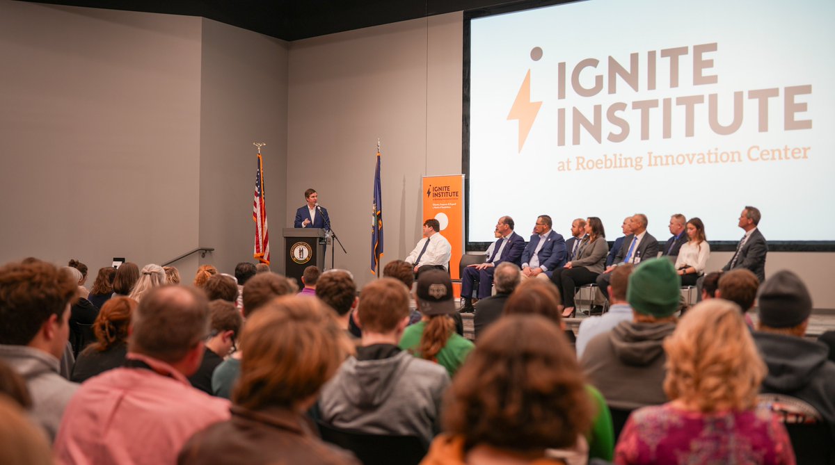 Governor Andy Beshear tweet media