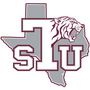 AGTG, after a great conversation with @CoachPasswaters I'm blessed to receive my 2nd D1 offer from @TSUFootball @LT_FBRecruiting @LTHSCavFootball @CoachHankCarter @Coach_Luedecke @omar8a33 @TommyMangino