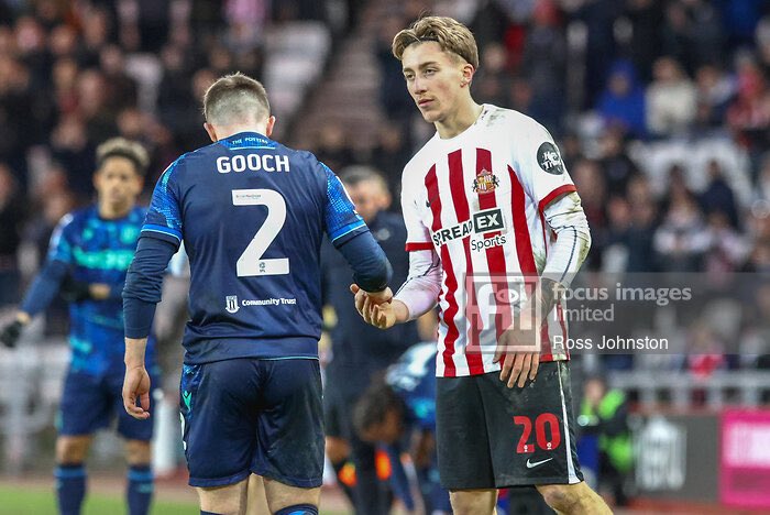 RJX.MEDIA 📸 tweet media