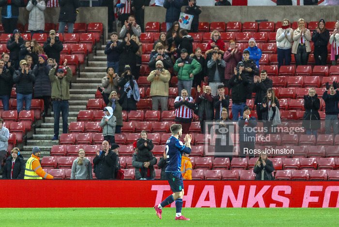 RJX.MEDIA 📸 tweet media