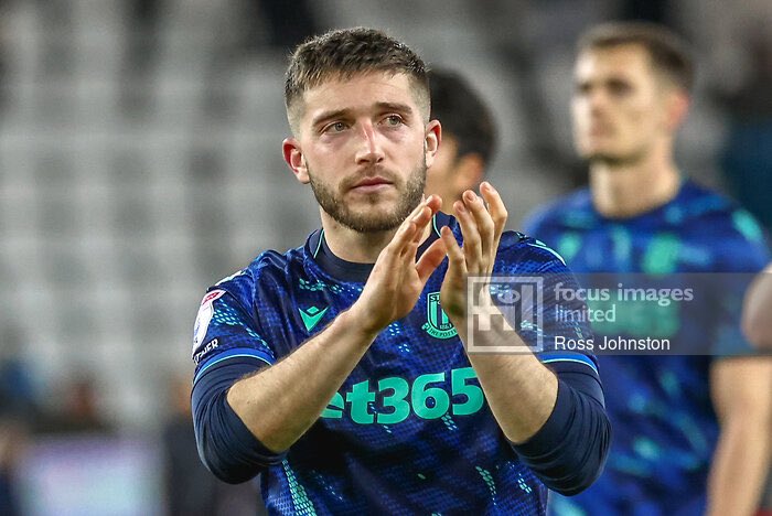 RJX.MEDIA 📸 tweet media