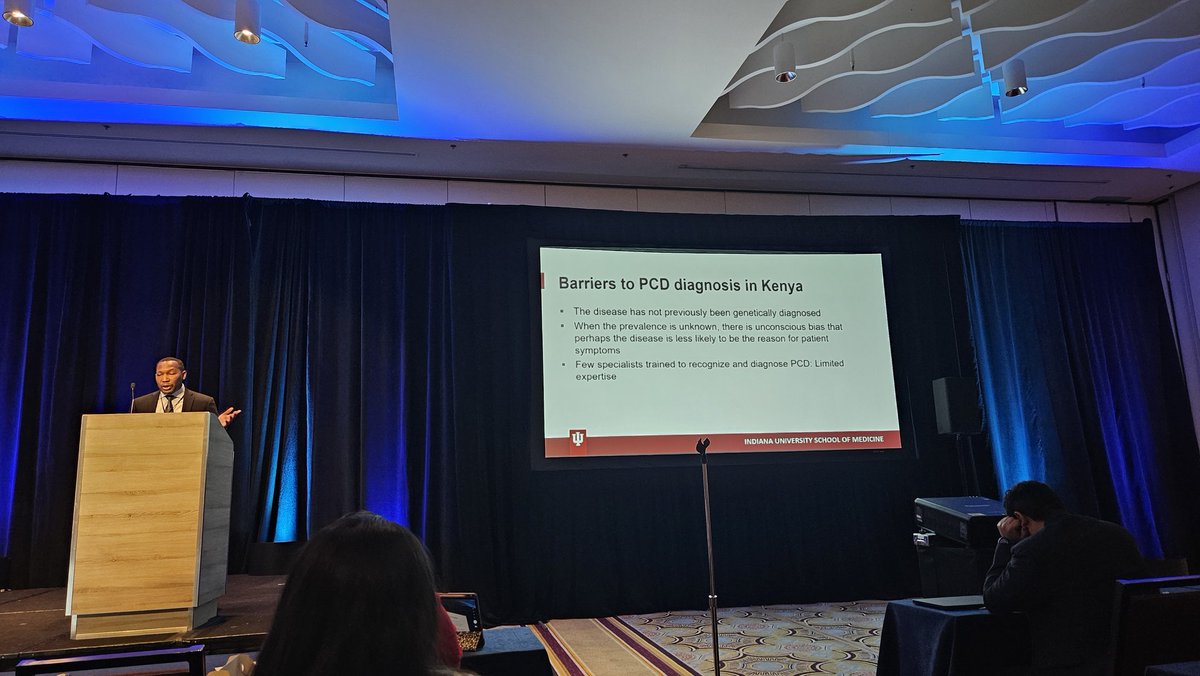 Myrona Goutaki tweet media