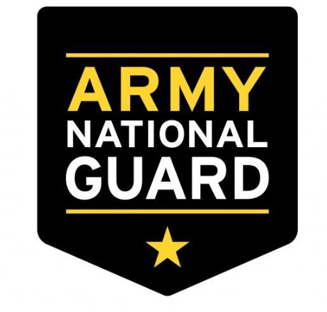 J.Flannery Wayne tweet media