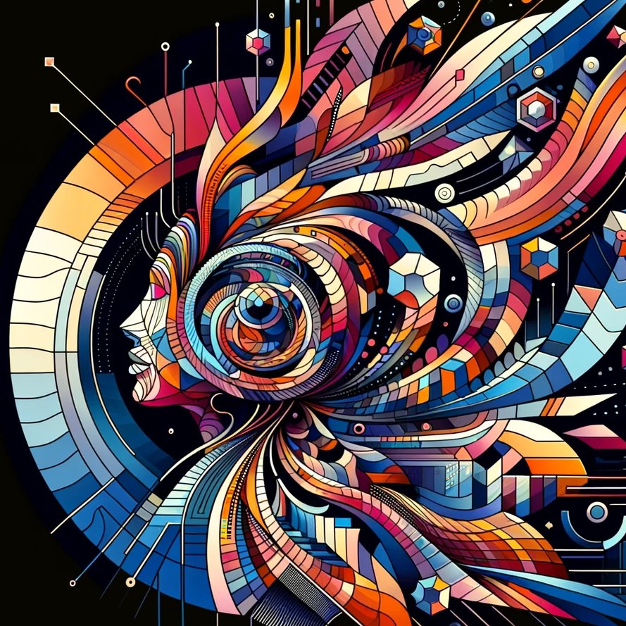 <a href="/ALIVE1111nfts/">ALIVE1111</a> 
SEI BLOCK #119 HASH:723D5942D40C18D9C07479B45FD5AAC219151DE31A4C304D40BA17ECBAA99B35
INITIATE ALIVE1111 ART ENGINE...