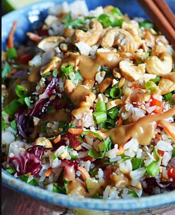 mercontrol's tweet image. Come lo que quieras sin pensar en el número de calorías con Slim Pasta, con solo 9 Kcal por cada 100 gramos para que puedas saciarte sin pasar hambre