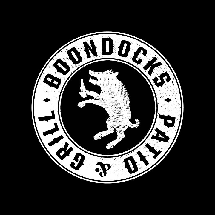 seanknightradio's tweet photo. Join me at @BoondocksPatio in Tempe for an acoustic night of fun! 

Friday February 16th from 9p-Midnight

I'll be playing your favorite rock tunes from the 90s/2000s and you know they are gonna have some great deals on food/drink! https://t.co/7Wikj0CZgQ