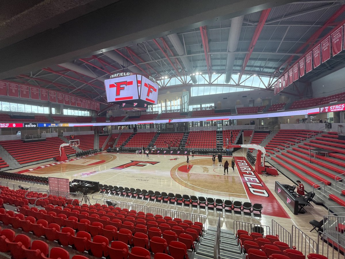 Axcess Sports tweet media