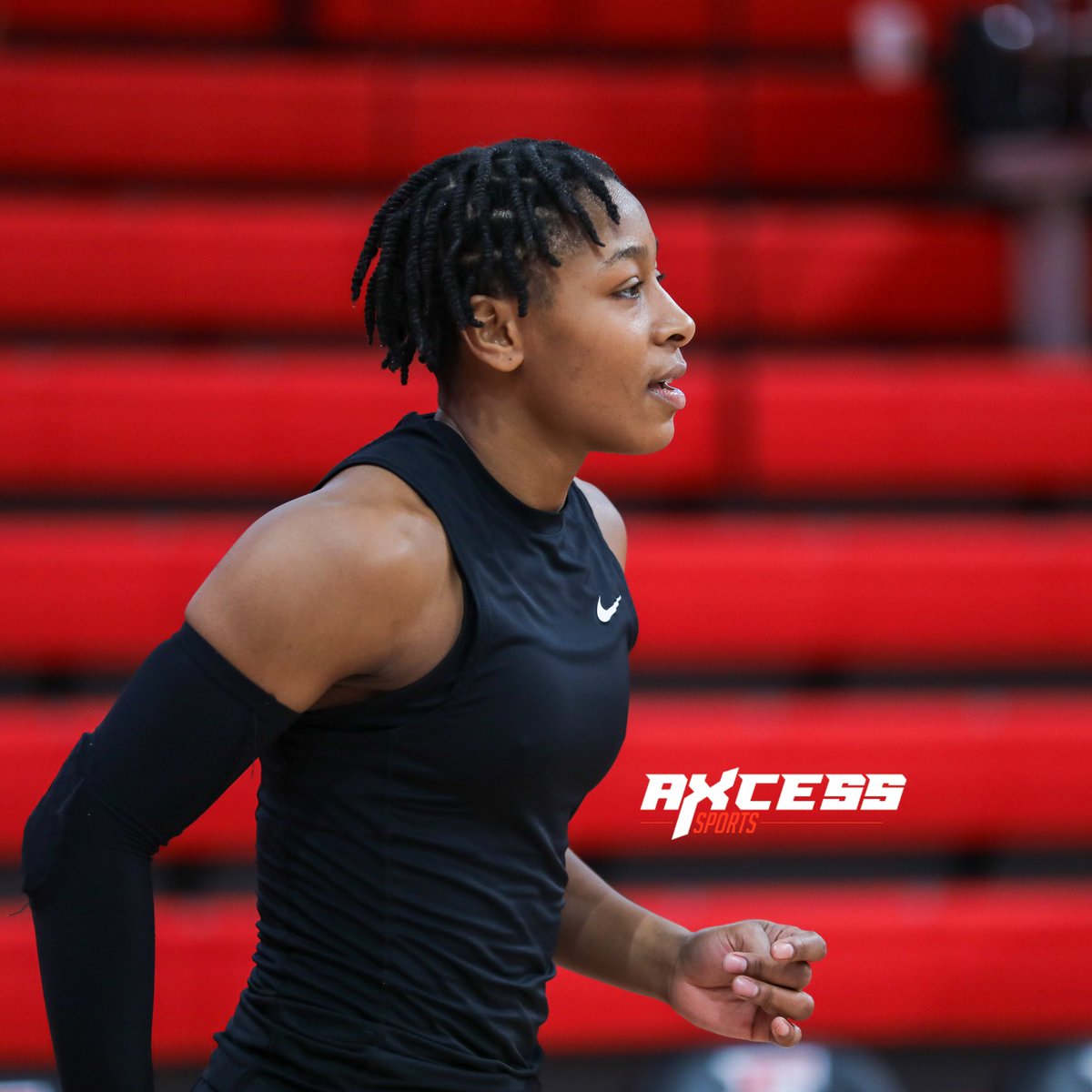 Axcess Sports tweet media