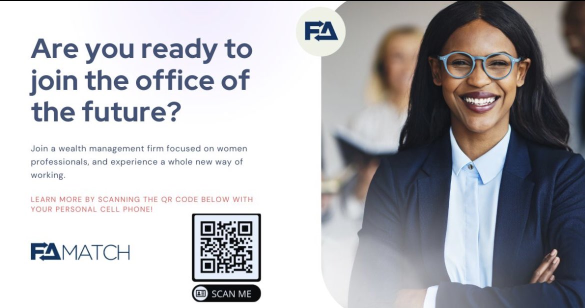 FA Match tweet media