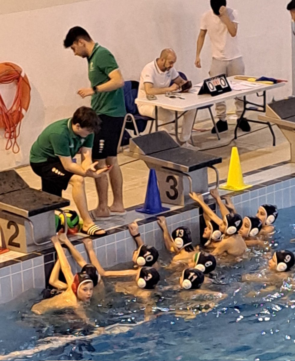 Estadio Miralbueno El Olivar tweet media