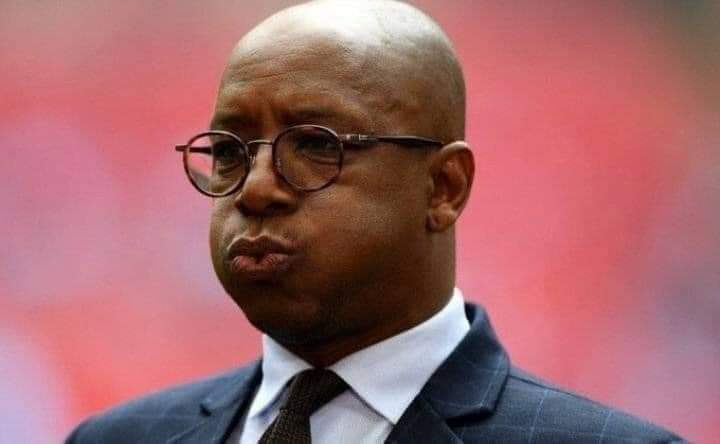 ObedTsipane's tweet photo. @KrushevNikita @Thuli_kaNtuli @MrMenziN An then?? https://t.co/zGSqgp6Ow0