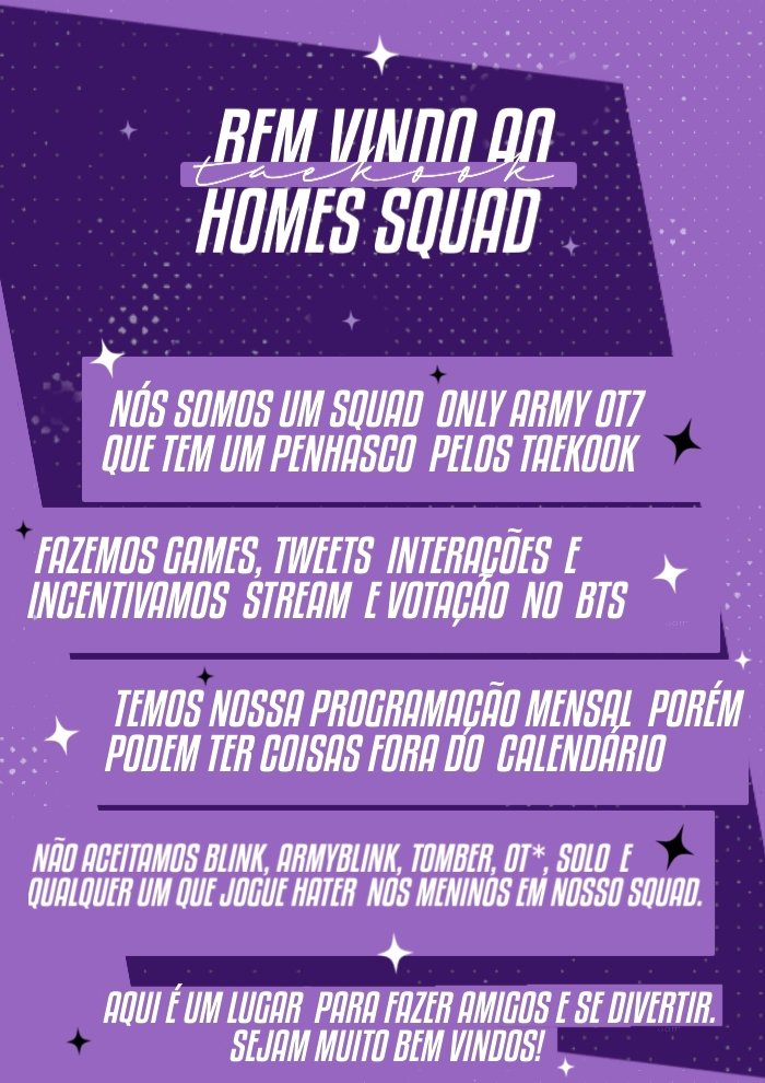 taekook homes tweet media