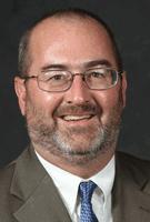 Mike Lehner tweet media