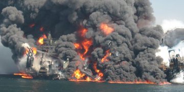 ابو صريح الحداء tweet media