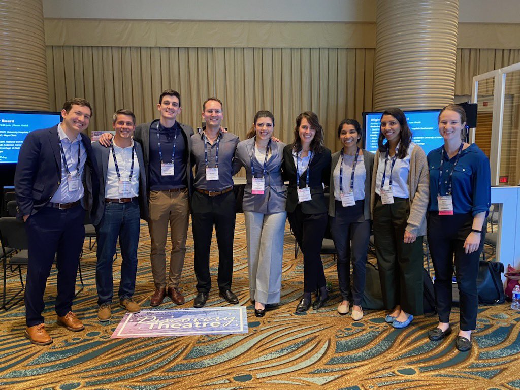 Alexey Gurevich (@alexeygurevich) on Twitter photo Had the pleasure of presenting latest <a href="/PigiLab/">PIGILab</a> project at <a href="/SIO_Central/">SIO</a>, highlighting benefits of a Liquid Embolic <a href="/instylla/">Instylla</a> <a href="/SIRspecialists/">Society of Interventional Radiology</a> <a href="/SIRRFS/">SIR RFS</a> #SIO2024 <a href="/PennRadRes/">Penn Radiology Residents</a> <a href="/PennRadiology/">Penn Radiology</a> Had the pleasure of presenting latest <a href="/PigiLab/">PIGILab</a> project at <a href="/SIO_Central/">SIO</a>, highlighting benefits of a Liquid Embolic <a href="/instylla/">Instylla</a> <a href="/SIRspecialists/">Society of Interventional Radiology</a> <a href="/SIRRFS/">SIR RFS</a> #SIO2024 <a href="/PennRadRes/">Penn Radiology Residents</a> <a href="/PennRadiology/">Penn Radiology</a>