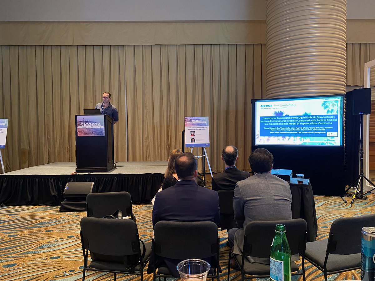 Alexey Gurevich tweet media