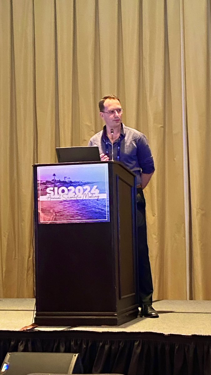 Alexey Gurevich tweet media