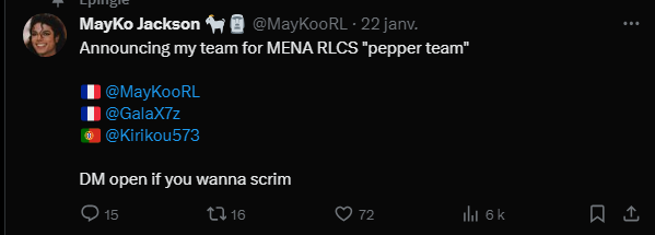 Jey tweet media