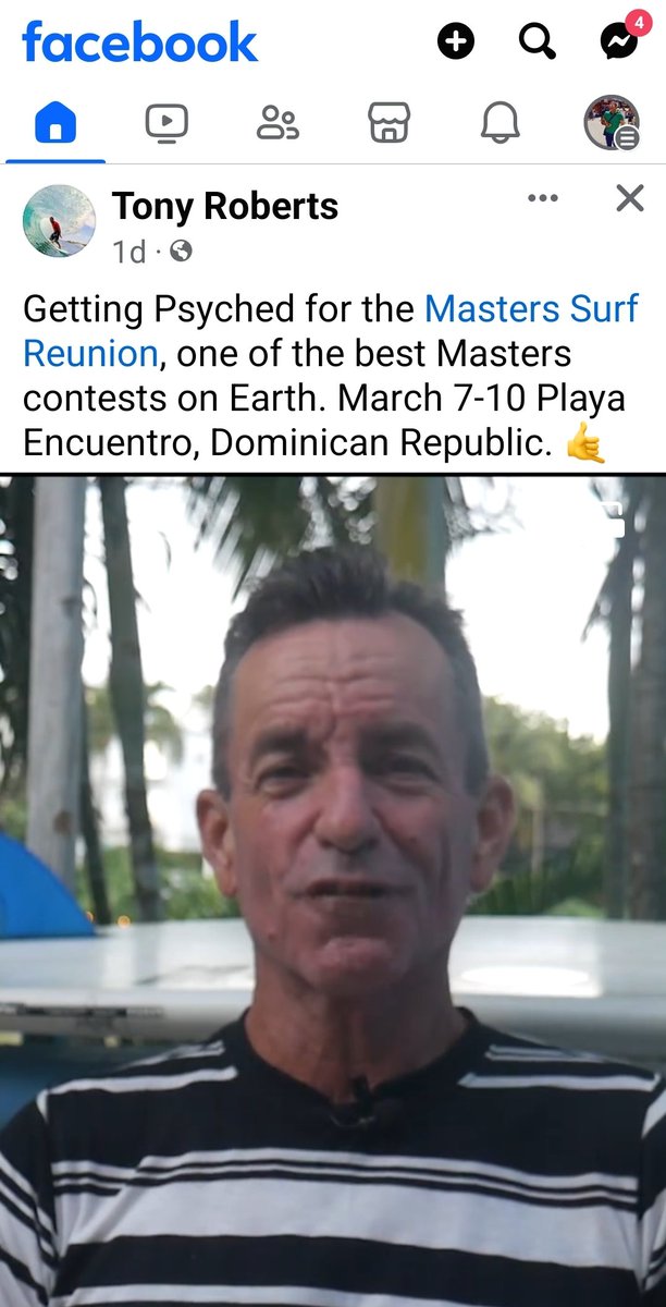 Se_ha_dicho's tweet photo. @CabareteNetDo Señor Abreu, mire en este screenshot lo que piensa la comunidad de Surfing internacional del evento que usted quería desacreditar. Así es que usted quiere ayudar a Cabarete y el turismo de Puerto Plata, ? Investigue bien antes de ponerse a emitir opiniones de lo que no sabe. https://t.co/7e7iykADl0