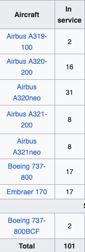 [Imagen: GE3pcYkWcAEZFN6?format=png&name=small]