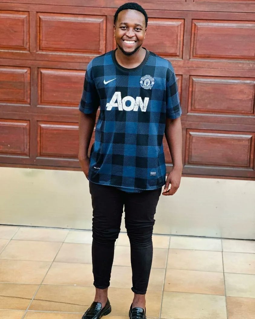 jeffmbambo_'s tweet photo. @ManUtd https://t.co/WIFpZWTNAU