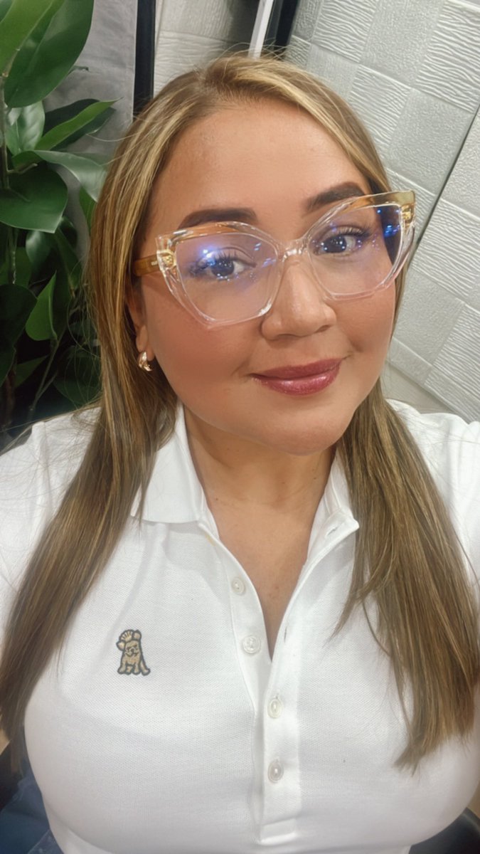 fabyta21's tweet photo. Sábado de trabajo https://t.co/u38GQt9N4o