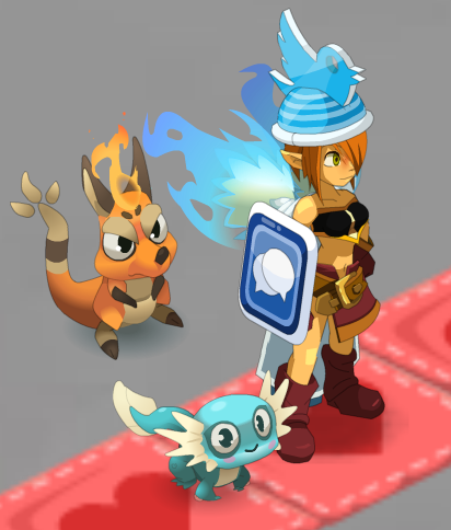 Kuyvros's tweet photo. 🎁 ¡SORTEO! - Cortesía de @ES_DOFUS

👉 Puedes ganar un Caskwiter!

🐦Requisitos:  
🔺RT a este Tweet.     
🔻Seguir a @ES_DOFUS y @Kuyvros 

❤️Termina el 10 de Febrero a las 23:59h (España). https://t.co/GNfZXjF2Mu