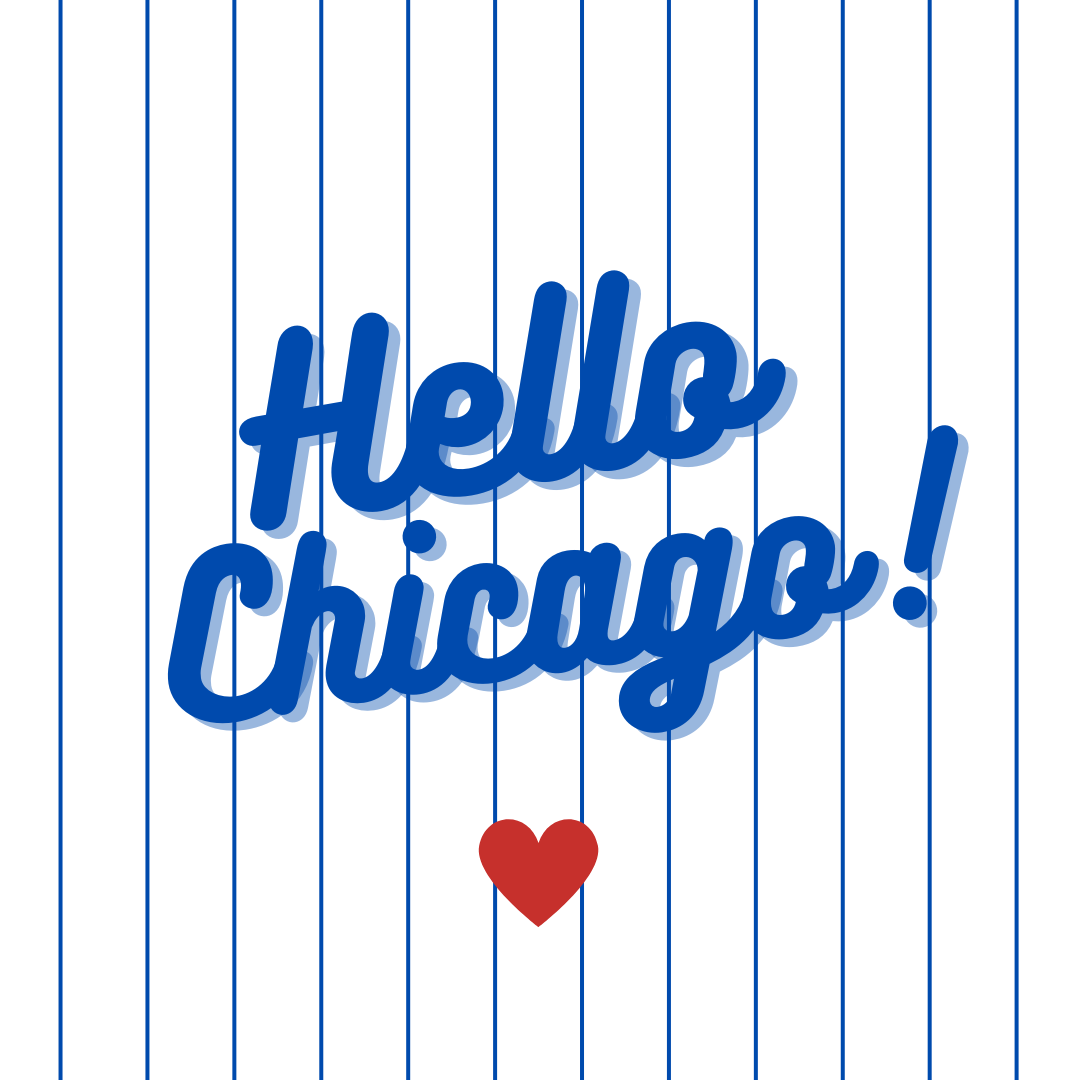 Hector Neris tweet media