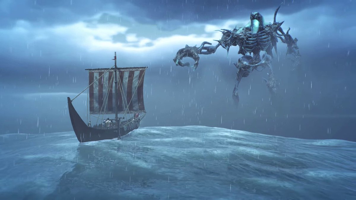 SurvivalGN's tweet image. Here are a few pictures from one survival game.

Stay tuned for the game reveal tomorrow! ⛏️