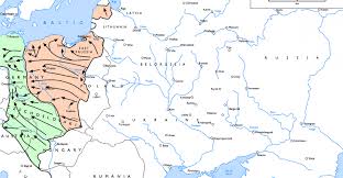 URDailyHistory's tweet image. 31 Jan 1945: During World War II, the #Soviet Red #Army reaches the #Oder River, only 43 miles from #Berlin, Germany. #WWII #WW2 #history #HistoryMatters #OTD #ad amzn.to/3CcGHwk