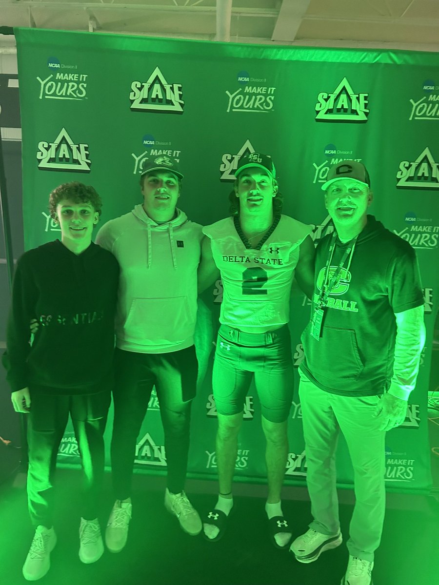 Jackson Sessions tweet media