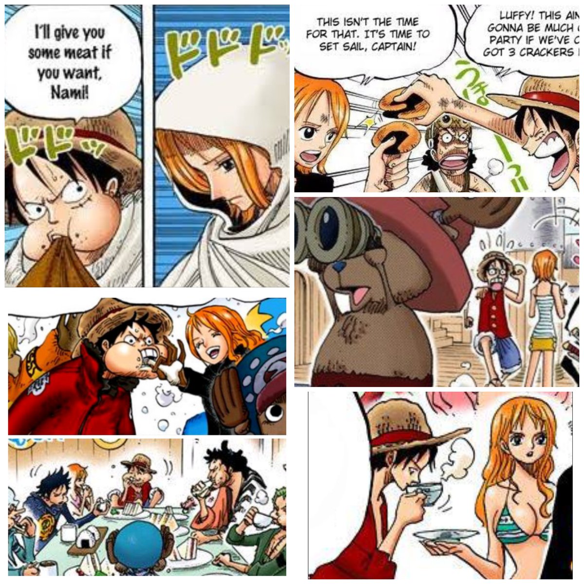 FindONami's tweet image. 