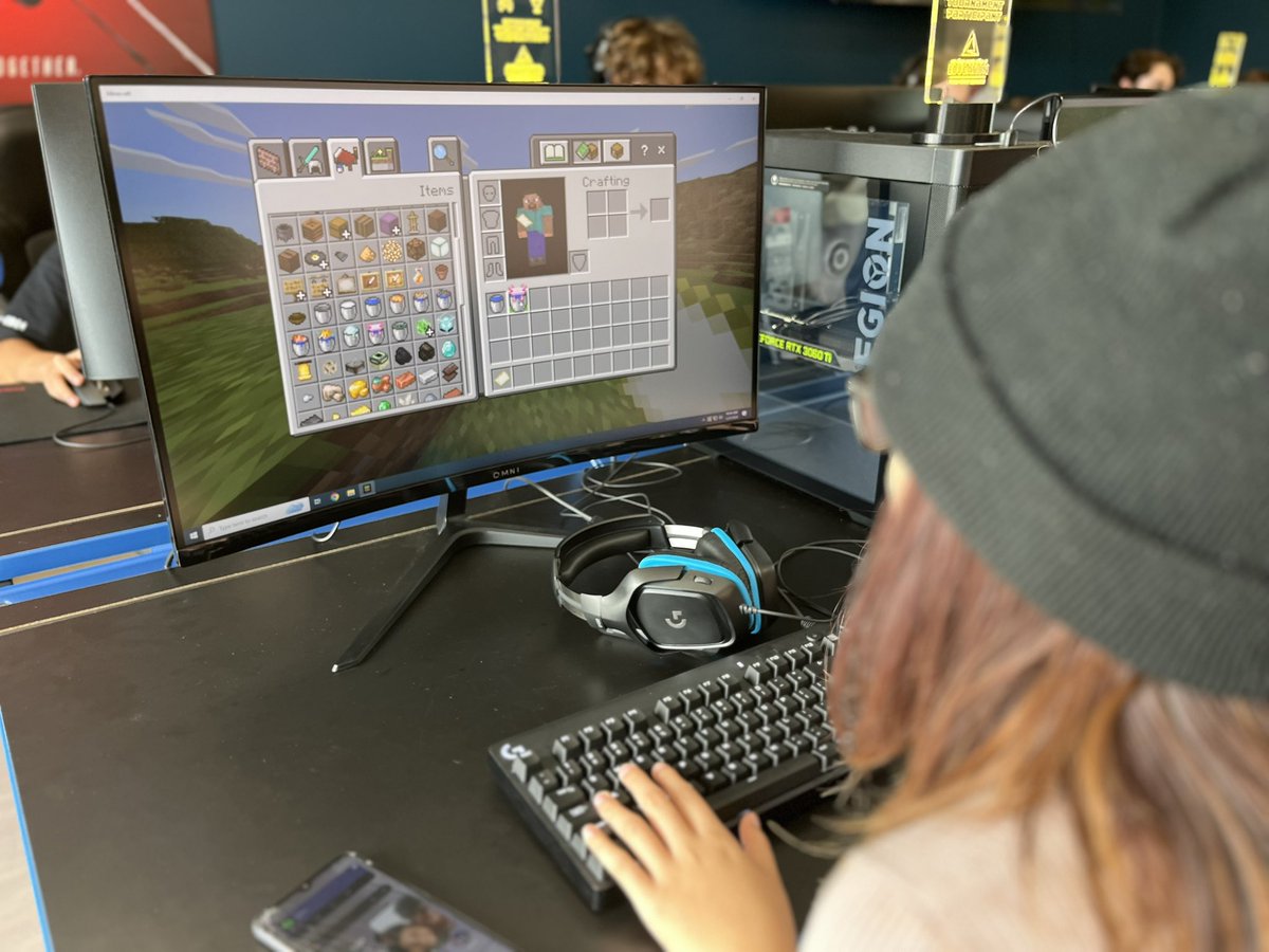 Chris Garcia tweet media