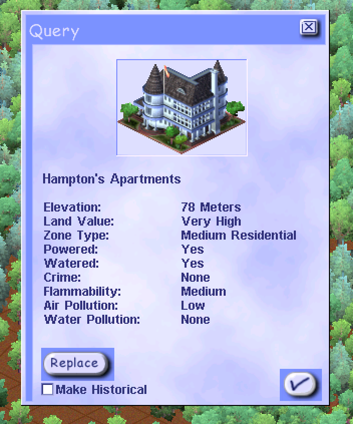 SimCityLimits tweet media