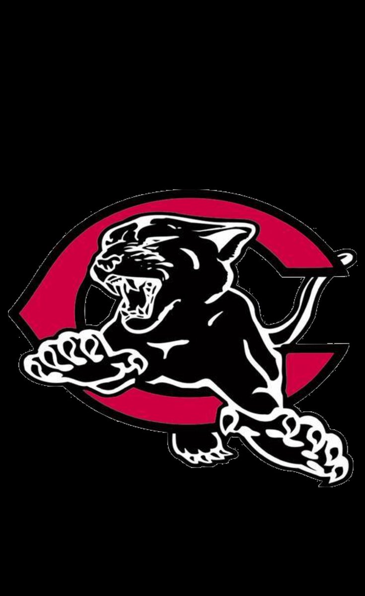 Blessed to receive an offer from chaffey college🖤❤️!! <a href="/TheRealCoachBub/">Rickey Miller</a>